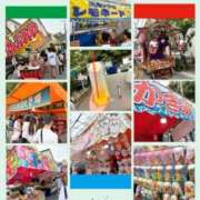 ヒメ日記 2025/06/18 09:20 投稿 ともか 熟女の風俗最終章 町田店