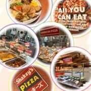 ヒメ日記 2025/06/20 09:02 投稿 ともか 熟女の風俗最終章 町田店