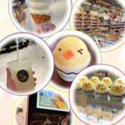 ヒメ日記 2025/06/27 09:23 投稿 ともか 熟女の風俗最終章 町田店