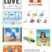 ヒメ日記 2025/07/01 09:40 投稿 ともか 熟女の風俗最終章 町田店