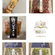 ヒメ日記 2025/07/05 09:01 投稿 ともか 熟女の風俗最終章 町田店