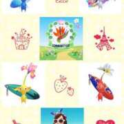 ヒメ日記 2025/07/12 09:29 投稿 ともか 熟女の風俗最終章 町田店