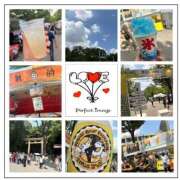 ヒメ日記 2025/07/15 09:12 投稿 ともか 熟女の風俗最終章 町田店