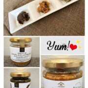 ヒメ日記 2025/07/16 09:29 投稿 ともか 熟女の風俗最終章 町田店