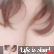 ヒメ日記 2025/07/19 09:30 投稿 ともか 熟女の風俗最終章 町田店