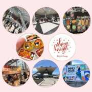 ヒメ日記 2025/07/22 09:20 投稿 ともか 熟女の風俗最終章 町田店