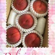 ヒメ日記 2025/07/23 09:20 投稿 ともか 熟女の風俗最終章 町田店