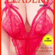 ヒメ日記 2025/08/09 09:30 投稿 ともか 熟女の風俗最終章 町田店