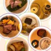 ヒメ日記 2025/08/13 09:17 投稿 ともか 熟女の風俗最終章 町田店