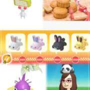 ヒメ日記 2025/09/02 09:20 投稿 ともか 熟女の風俗最終章 町田店