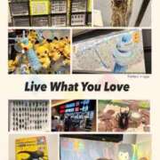 ヒメ日記 2025/09/05 09:22 投稿 ともか 熟女の風俗最終章 町田店