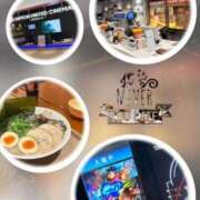 ヒメ日記 2025/09/06 09:20 投稿 ともか 熟女の風俗最終章 町田店