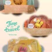 ヒメ日記 2025/09/10 09:01 投稿 ともか 熟女の風俗最終章 町田店