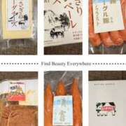 ヒメ日記 2025/09/20 09:35 投稿 ともか 熟女の風俗最終章 町田店