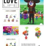 ヒメ日記 2025/10/01 09:01 投稿 ともか 熟女の風俗最終章 町田店