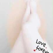 ヒメ日記 2025/10/04 09:50 投稿 ともか 熟女の風俗最終章 町田店