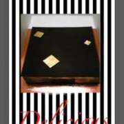 ヒメ日記 2025/10/10 09:30 投稿 ともか 熟女の風俗最終章 町田店