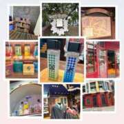 ヒメ日記 2025/10/14 09:30 投稿 ともか 熟女の風俗最終章 町田店