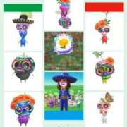 ヒメ日記 2025/10/21 09:30 投稿 ともか 熟女の風俗最終章 町田店