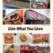 ヒメ日記 2025/10/22 09:20 投稿 ともか 熟女の風俗最終章 町田店