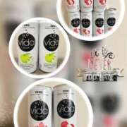 ヒメ日記 2025/10/29 10:06 投稿 ともか 熟女の風俗最終章 町田店