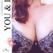 ヒメ日記 2025/11/05 09:20 投稿 ともか 熟女の風俗最終章 町田店