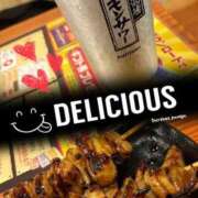 ヒメ日記 2025/11/15 09:20 投稿 ともか 熟女の風俗最終章 町田店