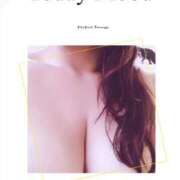 ヒメ日記 2025/11/19 09:20 投稿 ともか 熟女の風俗最終章 町田店