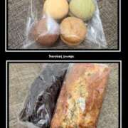 ヒメ日記 2025/11/22 09:20 投稿 ともか 熟女の風俗最終章 町田店