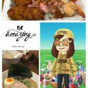 ヒメ日記 2025/11/25 09:20 投稿 ともか 熟女の風俗最終章 町田店