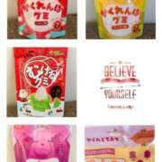 ヒメ日記 2025/11/28 10:25 投稿 ともか 熟女の風俗最終章 町田店