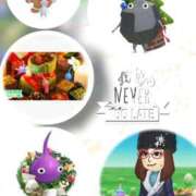 ともか おはようございます♪ 熟女の風俗最終章 町田店