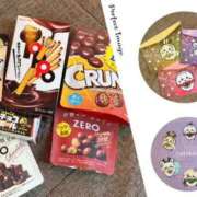 ともか おはようございます♪ 熟女の風俗最終章 町田店