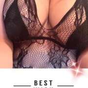 ヒメ日記 2025/12/09 09:22 投稿 ともか 熟女の風俗最終章 町田店