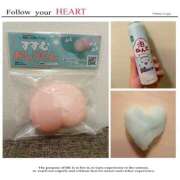 ヒメ日記 2025/12/10 09:27 投稿 ともか 熟女の風俗最終章 町田店