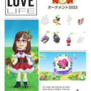 ヒメ日記 2025/12/13 09:32 投稿 ともか 熟女の風俗最終章 町田店