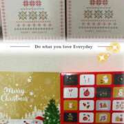 ヒメ日記 2025/12/16 09:10 投稿 ともか 熟女の風俗最終章 町田店