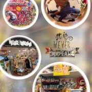 ヒメ日記 2025/12/19 09:11 投稿 ともか 熟女の風俗最終章 町田店