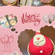 ヒメ日記 2025/12/23 09:23 投稿 ともか 熟女の風俗最終章 町田店