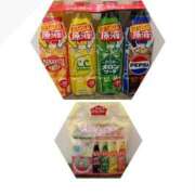 ヒメ日記 2025/12/27 09:28 投稿 ともか 熟女の風俗最終章 町田店