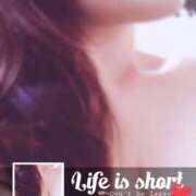 ヒメ日記 2025/12/28 09:18 投稿 ともか 熟女の風俗最終章 町田店