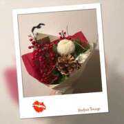 ヒメ日記 2025/12/30 09:20 投稿 ともか 熟女の風俗最終章 町田店