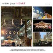 ヒメ日記 2026/01/07 09:20 投稿 ともか 熟女の風俗最終章 町田店