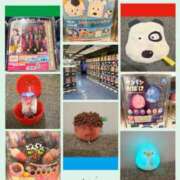 ヒメ日記 2026/01/09 09:20 投稿 ともか 熟女の風俗最終章 町田店