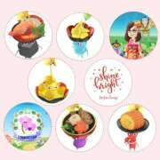 ヒメ日記 2026/01/10 09:23 投稿 ともか 熟女の風俗最終章 町田店