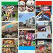 ヒメ日記 2026/01/14 09:20 投稿 ともか 熟女の風俗最終章 町田店