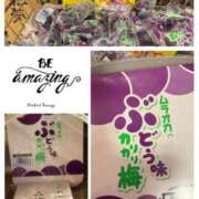 ともか おはようございます♪ 熟女の風俗最終章 町田店