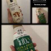 ヒメ日記 2026/01/21 09:20 投稿 ともか 熟女の風俗最終章 町田店