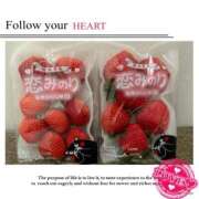 ヒメ日記 2026/01/24 09:01 投稿 ともか 熟女の風俗最終章 町田店