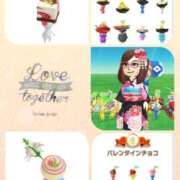 ヒメ日記 2026/02/03 09:20 投稿 ともか 熟女の風俗最終章 町田店